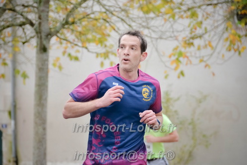 Les Foulees du Dragon 2025/FDRAGON_2025_02171.JPG